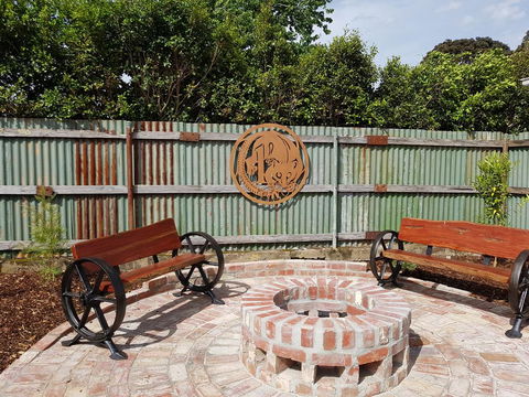 Alkira - Tweed Heads Accommodation 1