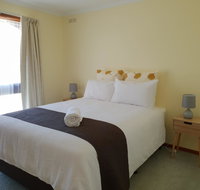 Alkira Inverloch Heights - Tweed Heads Accommodation