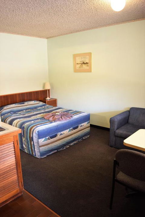 Alkira Motel - Tweed Heads Accommodation 3