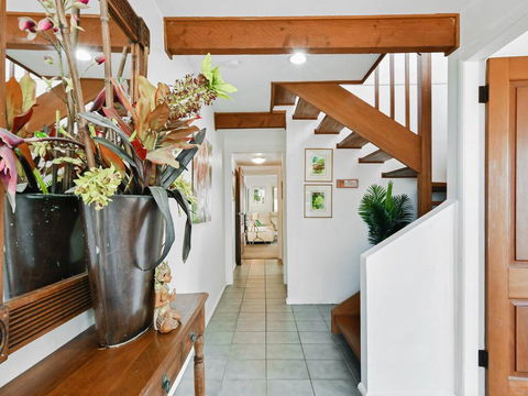 All 2 Heavenly - Tweed Heads Accommodation 2