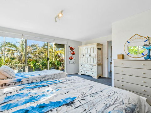 All 2 Heavenly - Tweed Heads Accommodation 3