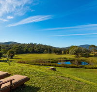 All About Me B  B - Tweed Heads Accommodation