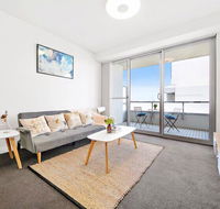 All amenities only downstairs 20 mins to CBD - Tweed Heads Accommodation