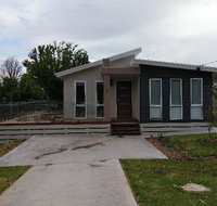 All seasons holiday homes - Tweed Heads Accommodation