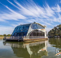 All Seasons Houseboats - Tweed Heads Accommodation
