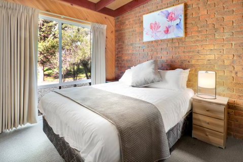 All Seasons Mansfield - Tweed Heads Accommodation 2