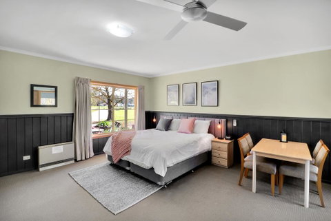 All Seasons Mansfield - Tweed Heads Accommodation 3