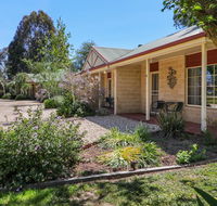 All Seasons Mansfield - Tweed Heads Accommodation