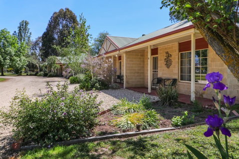 All Seasons Mansfield - Tweed Heads Accommodation 0