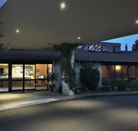 All Seasons Motel Armidale - Tweed Heads Accommodation