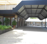 All Seasons Motor Lodge - Tweed Heads Accommodation
