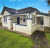 Allambee - Tweed Heads Accommodation