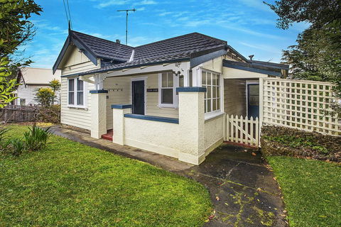 Allambee - Tweed Heads Accommodation 0