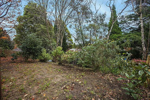 Allambee - Tweed Heads Accommodation 1
