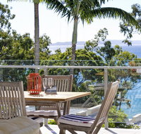 Allambi 2 - Tweed Heads Accommodation