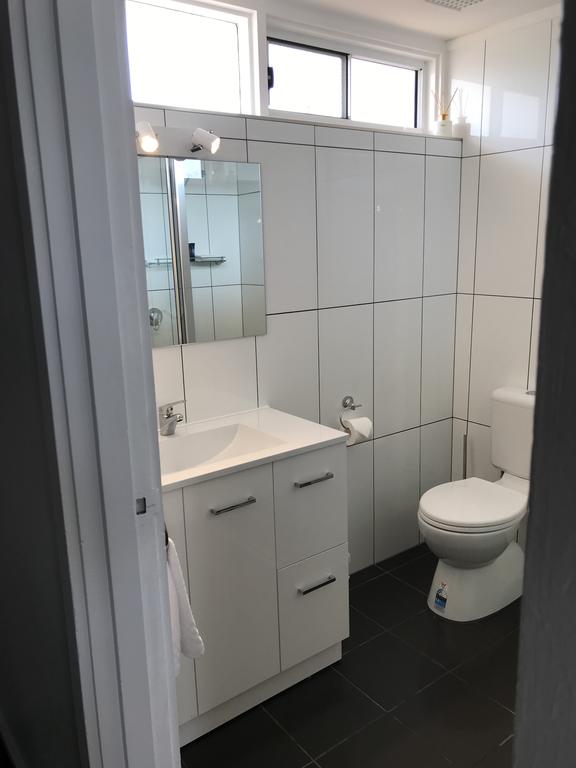 Derriwong NSW Tweed Heads Accommodation