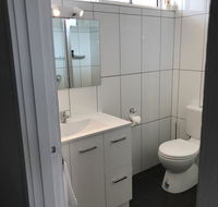 Allambie Motel - Tweed Heads Accommodation