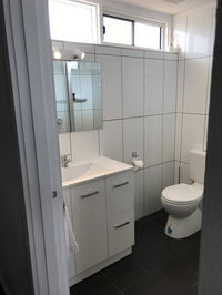 Book Condobolin Accommodation Vacations Tweed Heads Accommodation Tweed Heads Accommodation