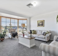 Allandale Bed  Breakfast - Tweed Heads Accommodation