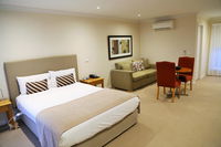Book Allansford Accommodation Vacations Tweed Heads Accommodation Tweed Heads Accommodation
