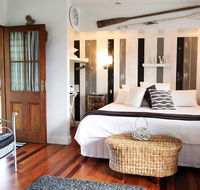 Allara Homestead Bed and Breakfast - Tweed Heads Accommodation