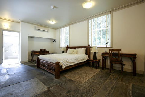 Allawah Bendigo - Tweed Heads Accommodation 0
