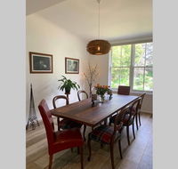 Allegria Riverside - Tweed Heads Accommodation