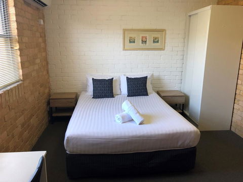 Alloggio Hanbury Mayfield - Tweed Heads Accommodation 2