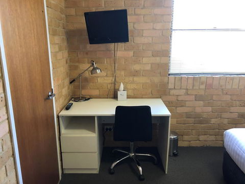 Alloggio Hanbury Mayfield - Tweed Heads Accommodation 3