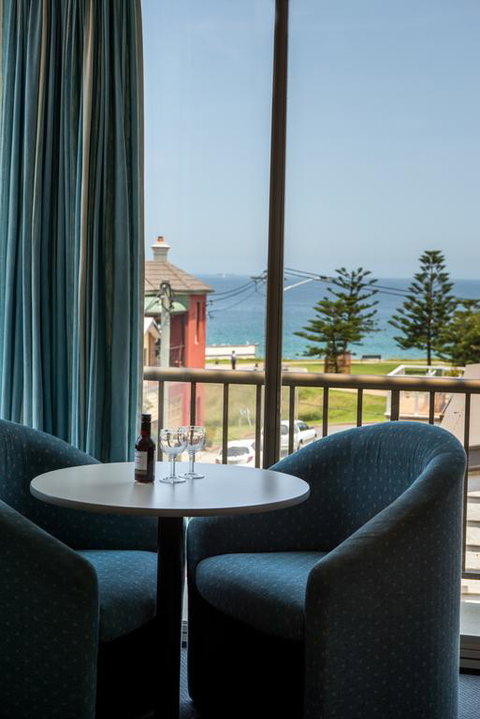 Alloggio Newcastle Beach - Tweed Heads Accommodation 3