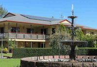 Book Allora Accommodation Vacations Tweed Heads Accommodation Tweed Heads Accommodation