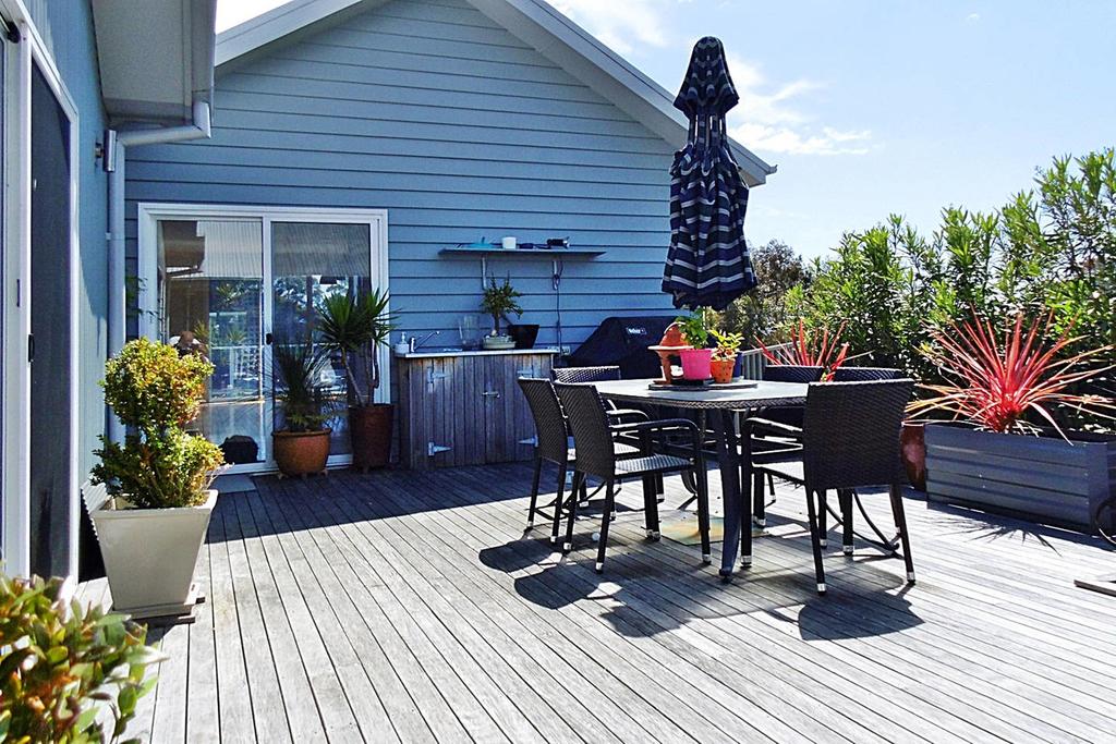 Pambula NSW Tweed Heads Accommodation