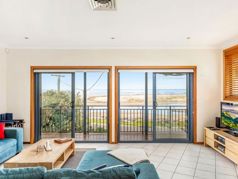 Allure - On Seven Mile Beach Gerroa - Tweed Heads Accommodation 2