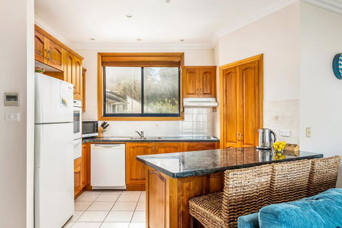 Allure - On Seven Mile Beach Gerroa - Tweed Heads Accommodation 3