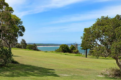 Allure By The Sea - Tweed Heads Accommodation 2