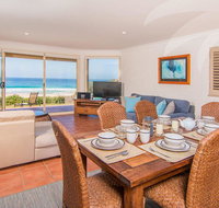 Allure on Blueys - Tweed Heads Accommodation