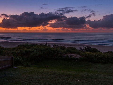 Allure On Blueys - Tweed Heads Accommodation 3