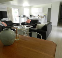 Almas Cottage - Tweed Heads Accommodation