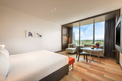 Aloft Perth - Tweed Heads Accommodation 2