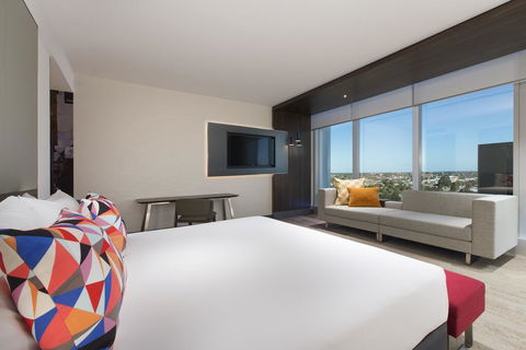 Aloft Perth - Tweed Heads Accommodation 3