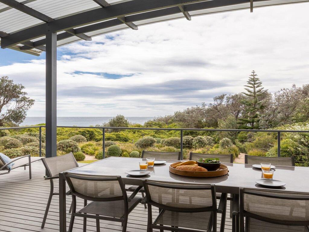 Brundee NSW Tweed Heads Accommodation