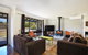Aloha - Pet & Family Friendly - 10 Min Walk To Beach - thumb 2