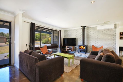 Aloha - Pet & Family Friendly - 10 Min Walk To Beach - Tweed Heads Accommodation 2