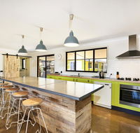 Aloha - Pet  Family Friendly - 10 Min Walk to Beach - Tweed Heads Accommodation