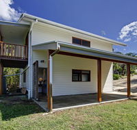 Aloha Ohana - Tweed Heads Accommodation