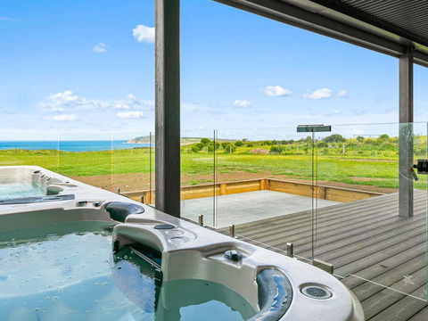 Alonda - Tweed Heads Accommodation 2