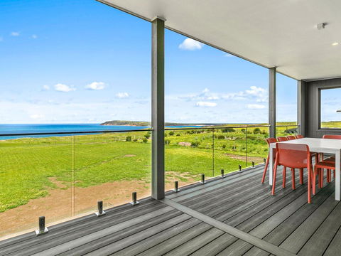 Alonda - Tweed Heads Accommodation 3
