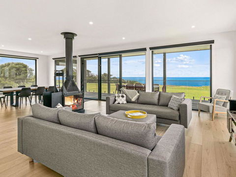 Alonda - Tweed Heads Accommodation 1