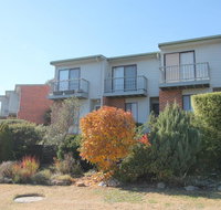 Alpen Glen 6 - Tweed Heads Accommodation