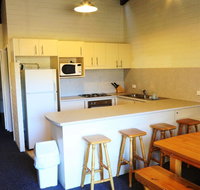 Alpha 8 - Tweed Heads Accommodation